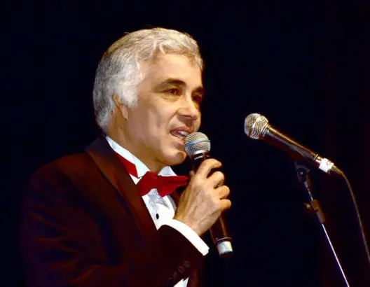 بعد مسار طويل .. الإعلامي عتيق بنشيكر مهدد بالتشرد 