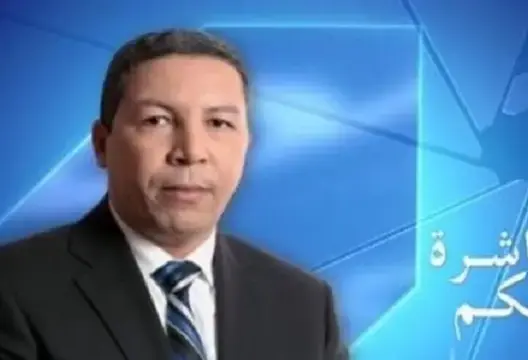 “انتخابات 2021”.. برنامج جديد يجمع زعماء الأحزاب في مناظرات حوارية على “دوزيم”
