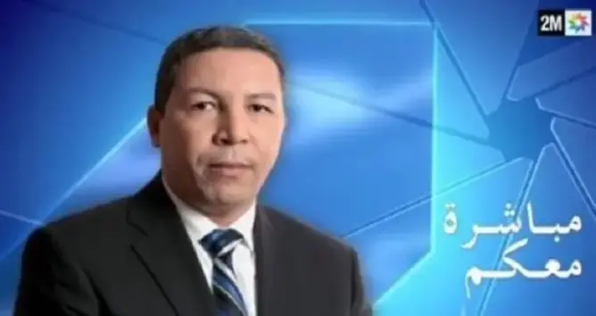 “انتخابات 2021”.. برنامج جديد يجمع زعماء الأحزاب في مناظرات حوارية على “دوزيم”