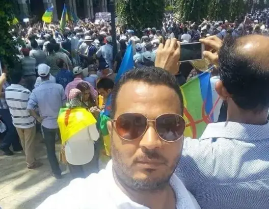 حزب منيب يزكي أستاذا “متعاقدا” على رأس لائحة الانتخابات البرلمانية بخنيفرة