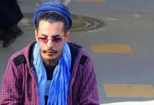 حرق الشاب جمال.. الجزائر توقف 36 مشتبها فيهم ومدير الشرطة: أحدهم حاول الفرار للمغرب