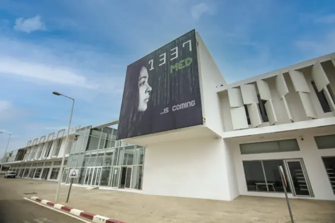 مفتوحة أمام مهووسي البرمجة..  مدارس “1337” تفتح فرعا جديدا بتطوان