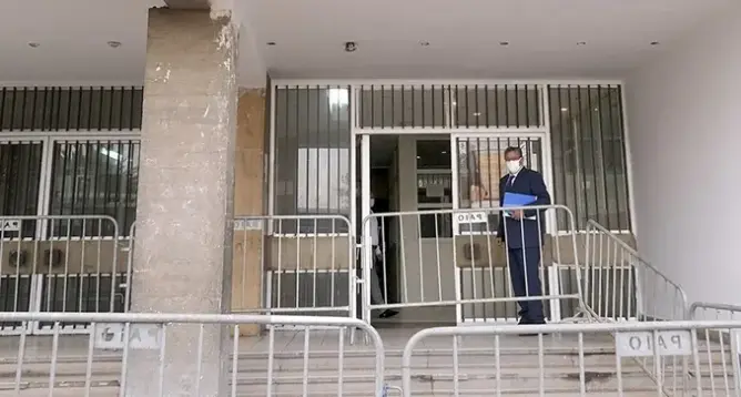 أخنوش يضع ملف ترشحه لجماعة أكادير ويعد بتحويل عاصمة سوس إلى مدينة ذكية (فيديو)