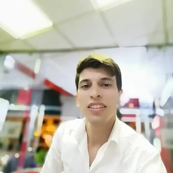 واقع المجتمع المدني بالدريوش