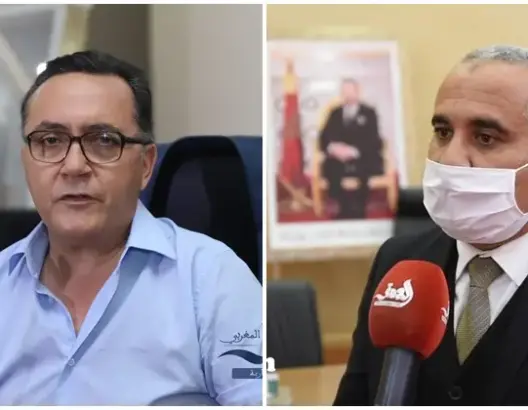 الأحرار يترأس غرفة التجارة بجهة مراكش.. و”البام” يظفر برئاسة غرفة الصناعة التقليدية