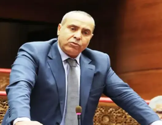 بعد غرفة الصناعة التقليدية.. “البام” يظفر برئاسة غرفة الفلاحة بجهة مراكش آسفي