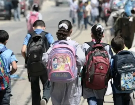 تلقيح التلاميذ بالمغرب.. هذا موعد انطلاق العملية ونوع اللقاح والفئات العمرية