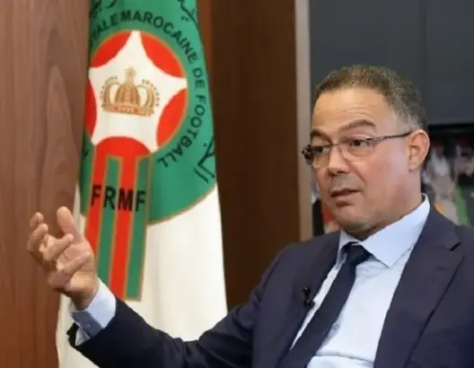 المغرب يدفع مليار سنتيم للإتحاد البرازيلي مقابل مواجهة “السيليساو”