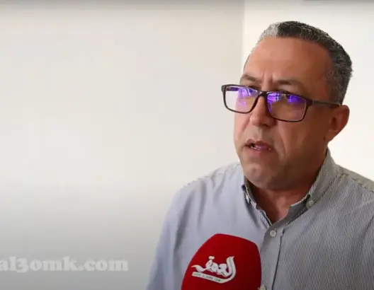 العاقد: رئيس الحكومة يتحمل مسؤولية عدم إنجاز عدد من المشاريع التنموية
