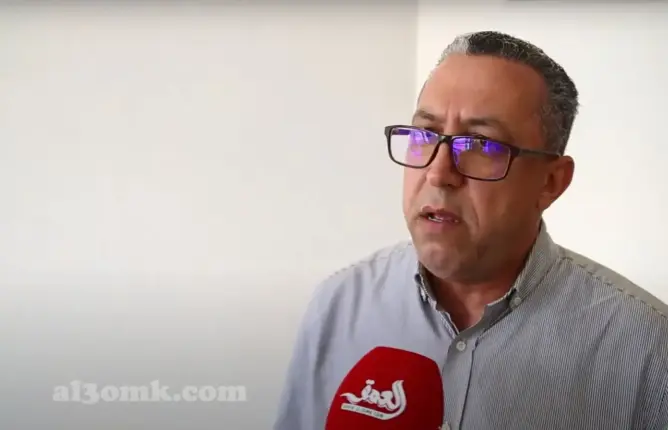 الاتحاد الاشتراكي حضور متوهج ولا عزاء للغائبات والغائبين