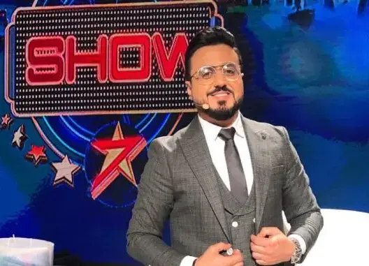 رشيد العلالي يفضح الأسعار الخيالية للفنادق بالمغرب
