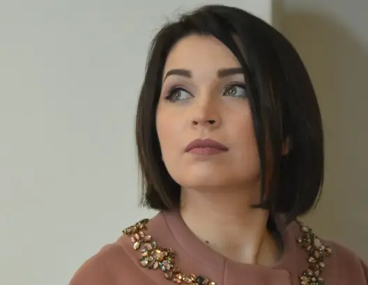 رحلة إنسانية عابرة للحدود.. “حياة عادية جدا” يمثل السينما العربية في مهرجاني الدوحة وأفريش 2026