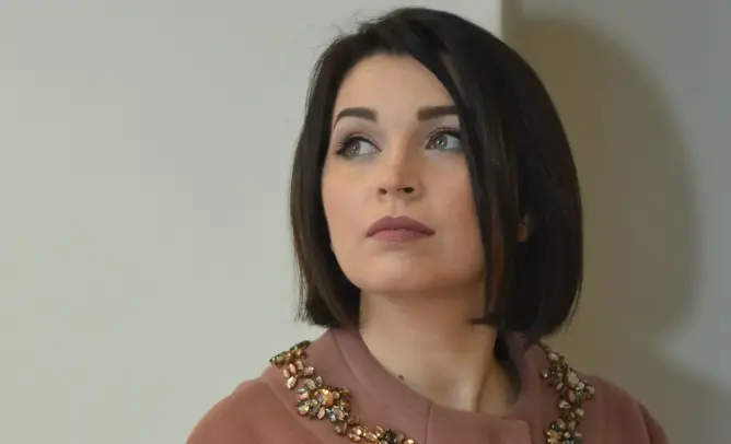 رحلة إنسانية عابرة للحدود.. “حياة عادية جدا” يمثل السينما العربية في مهرجاني الدوحة وأفريش 2026
