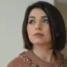 رحلة إنسانية عابرة للحدود.. “حياة عادية جدا” يمثل السينما العربية في مهرجاني الدوحة وأفريش 2026