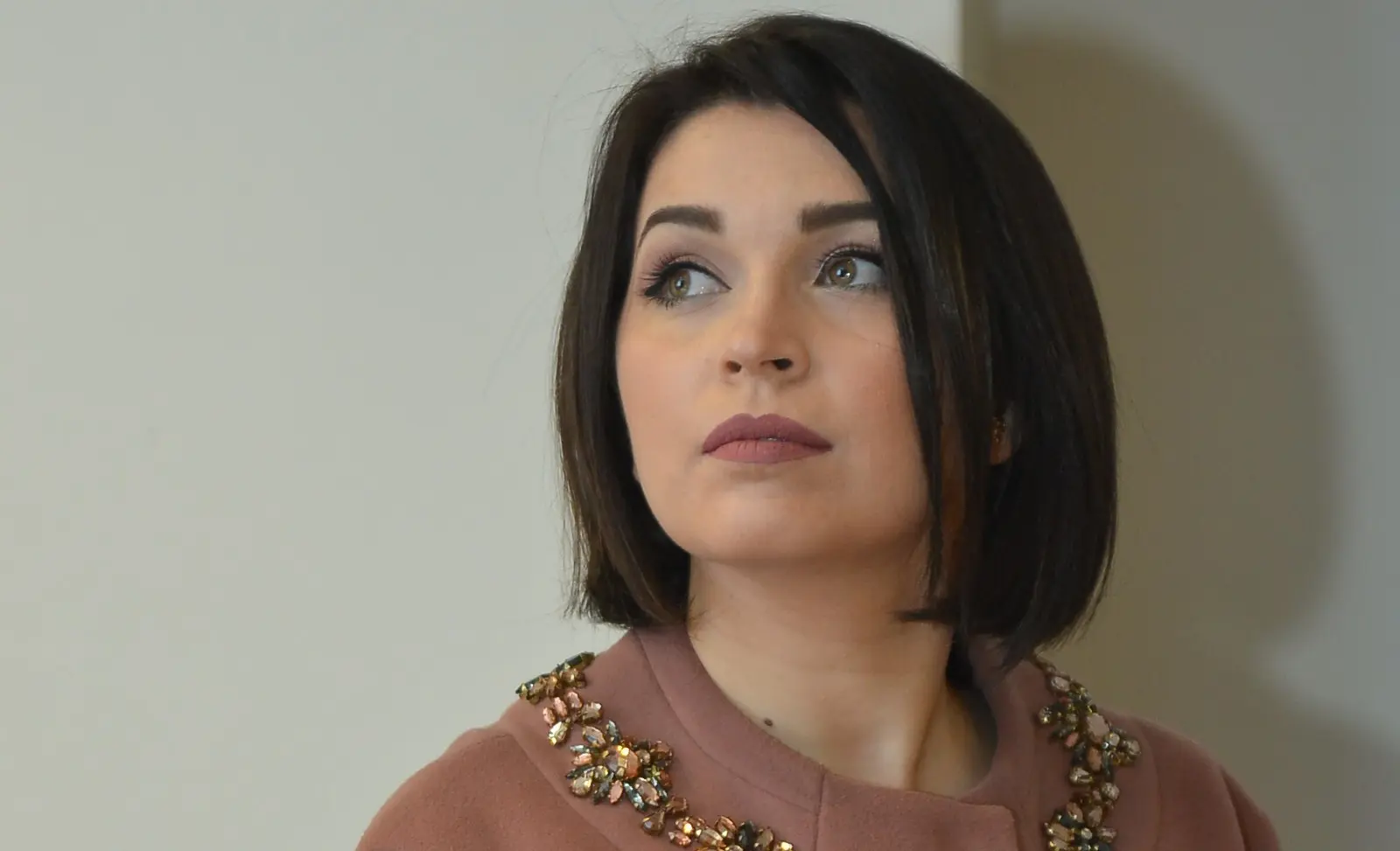 رحلة إنسانية عابرة للحدود.. “حياة عادية جدا” يمثل السينما العربية في مهرجاني الدوحة وأفريش 2026