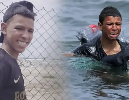 يحكي قصة الطفل أشرف.. فيلم مغربي يفوز بجائزة مهرجان “فانكوفر” بكندا