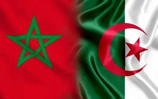 مسؤول أمريكي: إدارة ترامب تريد حل قضية الصحراء والتقريب بين المغرب والجزائر