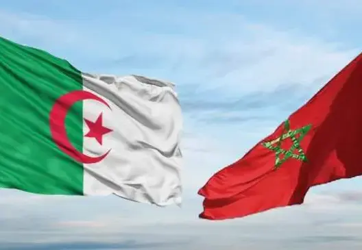 هل ستتأثر المبادلات التجارية الجزائرية المغربية بعد قرار قطع العلاقات الديبلوماسية؟