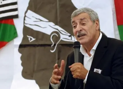 اتهمهما النظام بإشعال الحرائق.. هكذا تأسست حركتا “ماك” و”رشاد” بالجزائر وهذه أهدافهما
