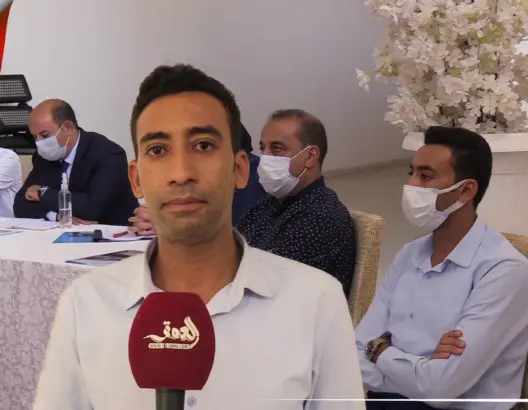 معدل أعمارهم لايتجاوز 38 سنة .. “الأحرار” يكشف عن مرشحيه للإنتخابات الجماعية بإنزكان(فيديو)