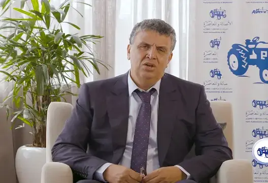 “البام” يعد بتشغيل “لاسامير” ومنح قروض للفلاحة القروية ودعم السياحة والصناعات النظيفة