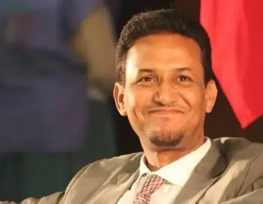 بعد حملة ممنهجة ضده.. الشنقيطي: الصحراء مغربية وموقفي تحيز للوحدة ضد التجزئة