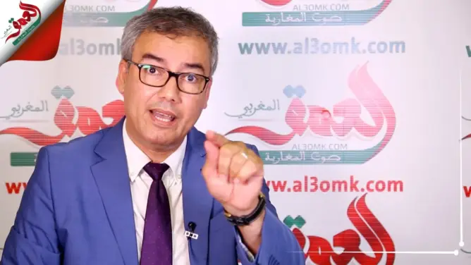 الرباط وباريس، أزمة أم فرصة لترسيخ الشراكة؟