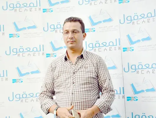 الـPPS: تحقيق التنمية رهين بإصلاح المدرسة العمومية والاهتمام بهيئة التدريس