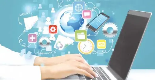 هل ستربح الأحزاب رهان التواصل الانتخابي بين الصيغتين الكلاسيكية والرقمية؟