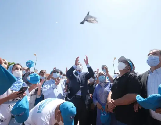 انتخابات أعضاء مجلس جهة الدار البيضاء .. الأحرار في الصدارة والبام ثانيا