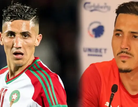 فيصل فجر