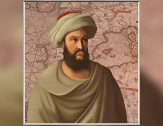 نوابغ مغربية: محمد بن سليمان الرّوداني.. نَجمُ المُصنَّفات الفَلَكِية ورائد المُختَرَعات الوقْتِية