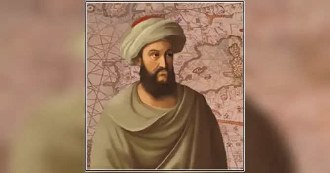 نوابغ مغربية: محمد بن سليمان الرّوداني.. نَجمُ المُصنَّفات الفَلَكِية ورائد المُختَرَعات الوقْتِية