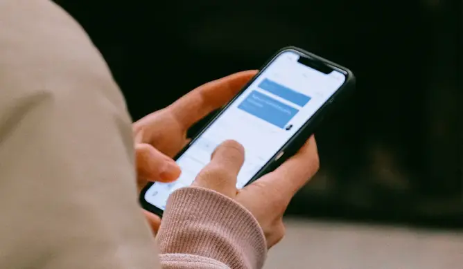 الحكومة تتصدى للأرقام الهاتفية المجهولة وتمهل أصحابها 3 أشهر قبل إيقافها