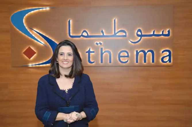 خاص.. مديرة “سوطيما”: مختبراتنا جاهزة لتنفيذ التزاماتنا وتصنيع لقاح “كوفيد 19” بالمغرب