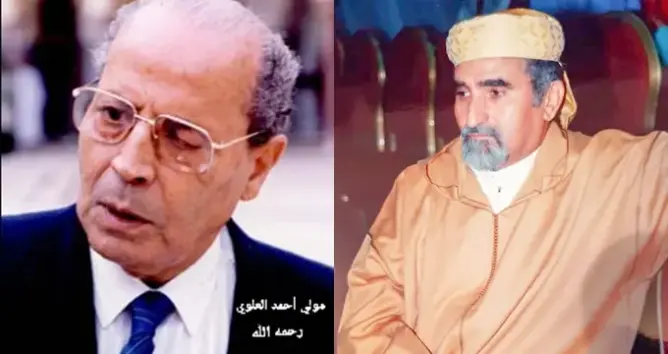 مسار مشوق لمنتخب محلي .. ضريبة على ضاية عوا وخلاف مع الوزير أحمد العلوي (الحلقة 6)