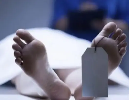 وفاة طالبة بخريبكة إثر سقوطها من منزل تقيم به بعد الإفطار