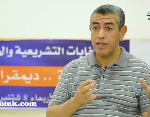 في أول تعليق لقيادي بالبيجيدي بعد السقوط المدوي.. العمراني: هزيمة مؤلمة وعلينا الاعتراف