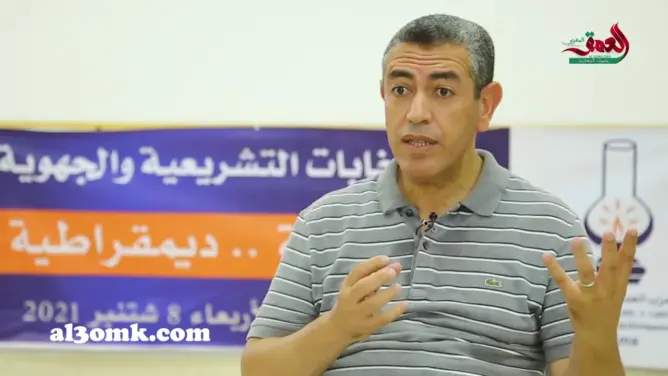البيجيدي يعلن الطعن في طريقة انتخاب مكتب جماعة الرباط أمام القضاء