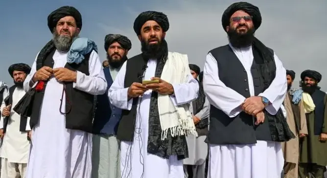 الأمم المتحدة تدعو طالبان إلى إلغاء القيود على النساء والفتيات