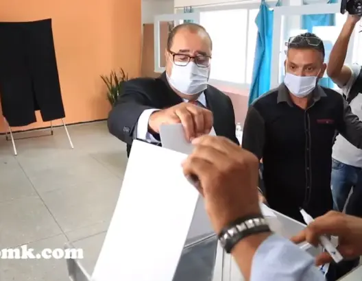 قيادية اتحادية: الاتحاد الإشتراكي يراهن على الفوز بأكثر من 40 مقعد