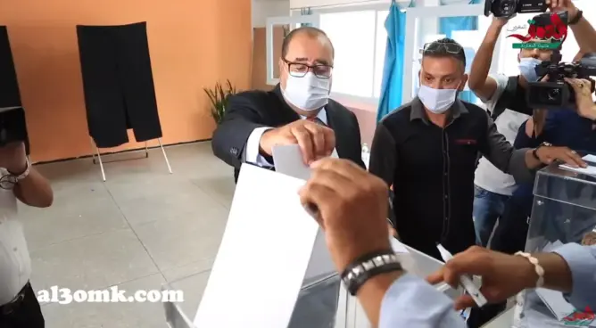 قيادية اتحادية: الاتحاد الإشتراكي يراهن على الفوز بأكثر من 40 مقعد