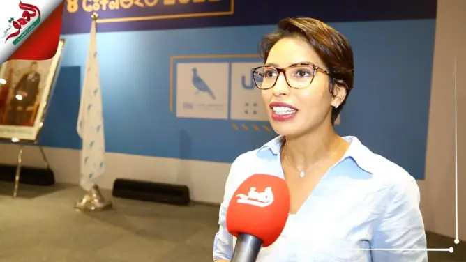 الأحرار متفائلين بالنتائج الأولية لانتخابات 2021