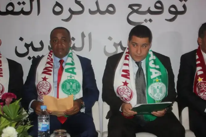 منتخبون بالبيضاء في وضعية تنازع المصالح.. ومطالب بتفعيل مسطرة العزل