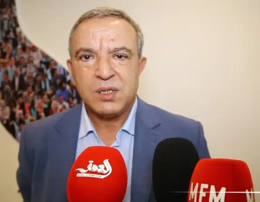أوجار: سنحاول تفادي الأسباب التي أدت إلى إخفاقات الحكومات السابقة (فيديو)