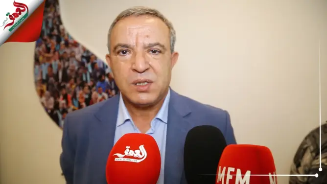 أوجار: الانتخابات هي لحظة محاسبة وسنحاول تفادي الأسباب التي أدت إلى إخفاقات الحكومات السابقة