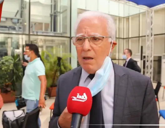 ملاحظ دولي في انتخابات 2021: لم نرصد تجاوزات خطيرة في العملية الانتخابية (فيديو)