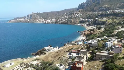 الأصالة والمعاصرة يحصل على كافة مقاعد جماعة حدودية مع سبتة المحتلة
