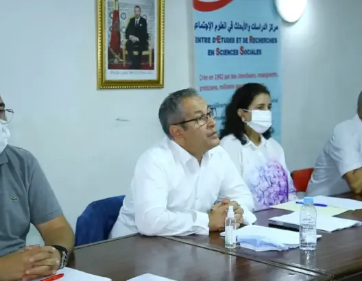 انتخابات 2021 .. هذه أبرز الخروقات التي سجلها مركز “ساعف” والمنتدى المدني خلال التصويت (فيديو)
