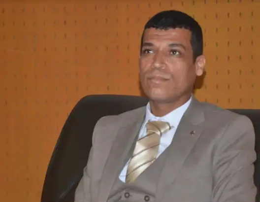 الأمن الغذائي والمائي والطاقي بالمغرب